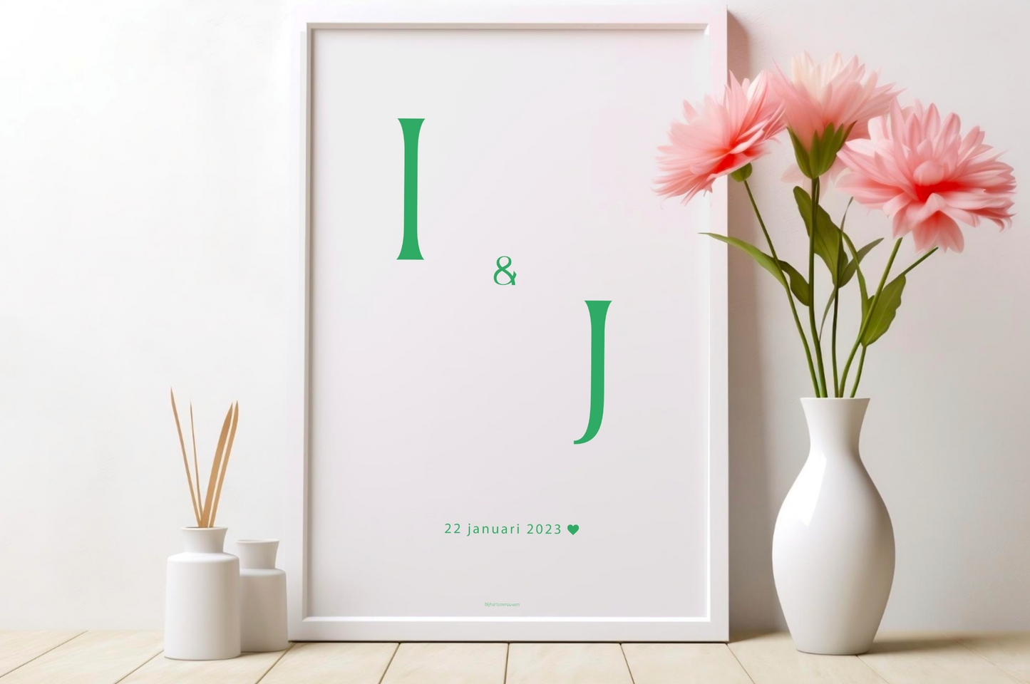 gepersonaliseerd_cadeau_jubileum_naam_datum