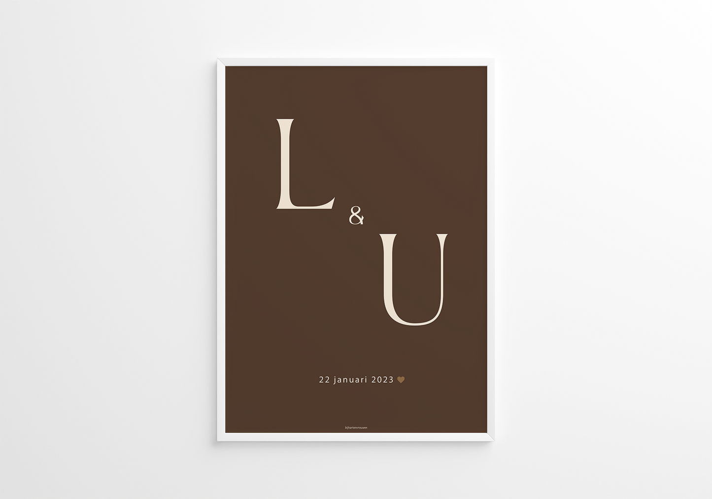 gepersonaliseerd_cadeau_jubileum_naam_datum_zwart_2