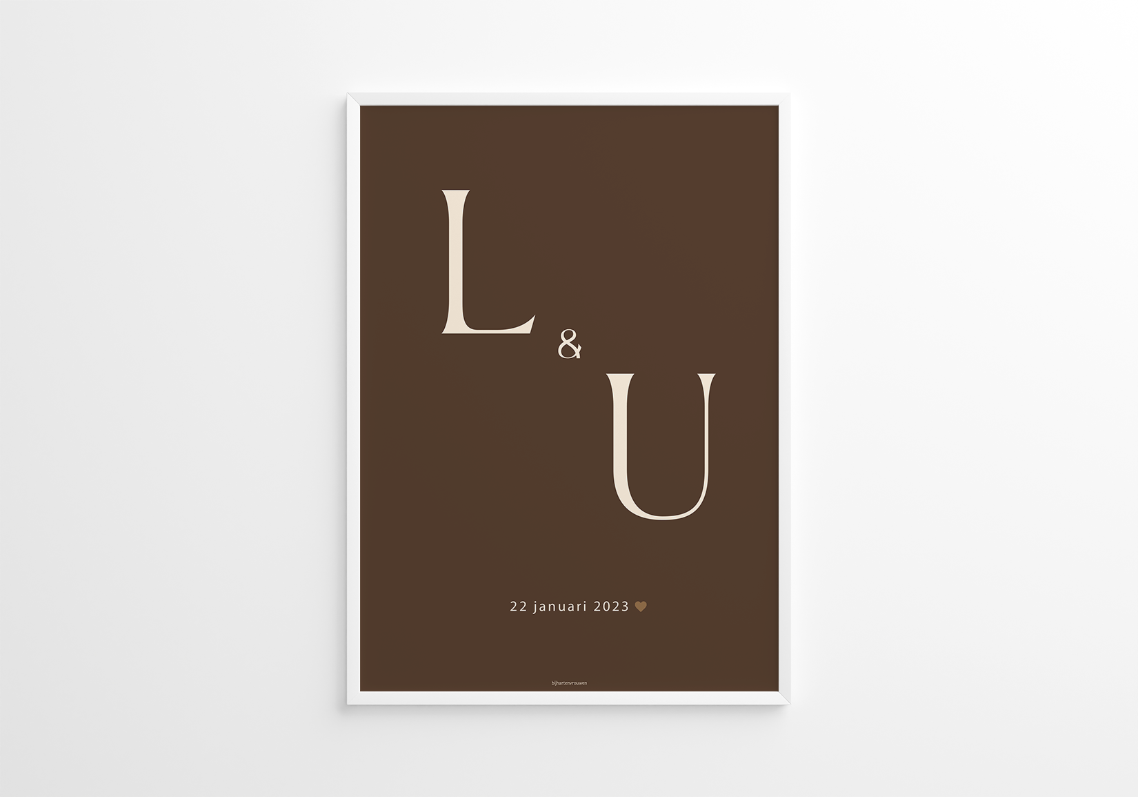 gepersonaliseerd_cadeau_jubileum_naam_datum_zwart_2