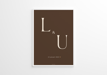 gepersonaliseerd_cadeau_jubileum_naam_datum_zwart_2